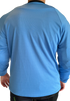 OBO Iconic Long Sleeve Smock